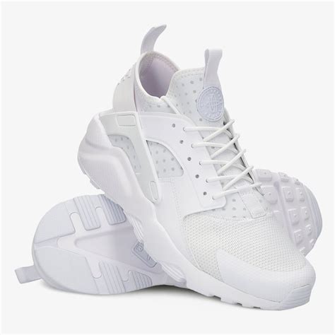 nike huarache ultra herren weiß|Nike air huarache ultra cheap.